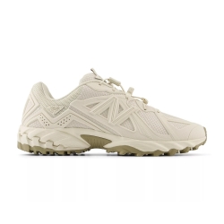 New Balance 610 'Molded Pack - Beige'