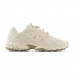 New Balance 610 'Molded Pack - Beige' ML610DG
