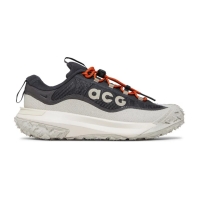 Nike ACG Mountain Fly 2 Low GTX 'Dark Smoke Grey'