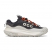 Nike ACG Mountain Fly 2 Low GTX 'Dark Smoke Grey' HF6245-002