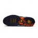 Nike Air Max Plus 'Lemon Venom' DM0032-701