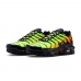 Nike Air Max Plus 'Lemon Venom' DM0032-701