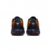 Nike Air Max Plus 'Lemon Venom' DM0032-701