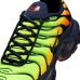 Nike Air Max Plus 'Lemon Venom' DM0032-701