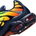 Nike Air Max Plus 'Lemon Venom' DM0032-701