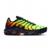 Nike Air Max Plus 'Lemon Venom' DM0032-701