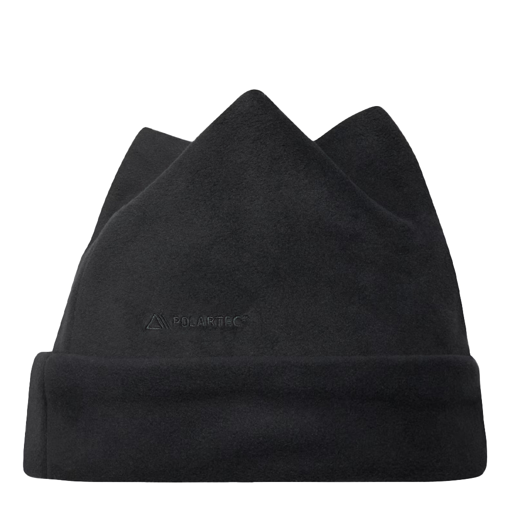 Oakley Slush Polar Crown Beanie Black FOS902280-021
