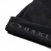 Oakley Slush Polar Crown Beanie Black FOS902280-021