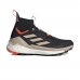 Adidas Terrex Free Hiker 2.0 'Black Wonder Beige' IF4921