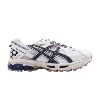 Asics Gel-Kahana 8 'Glacier Grey Grand Shark'