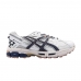 Asics Gel-Kahana 8 'Glacier Grey Grand Shark' 1011B109‑023