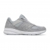 New Balance 990v5 Made In USA Vegan 'Grey' M990JS5