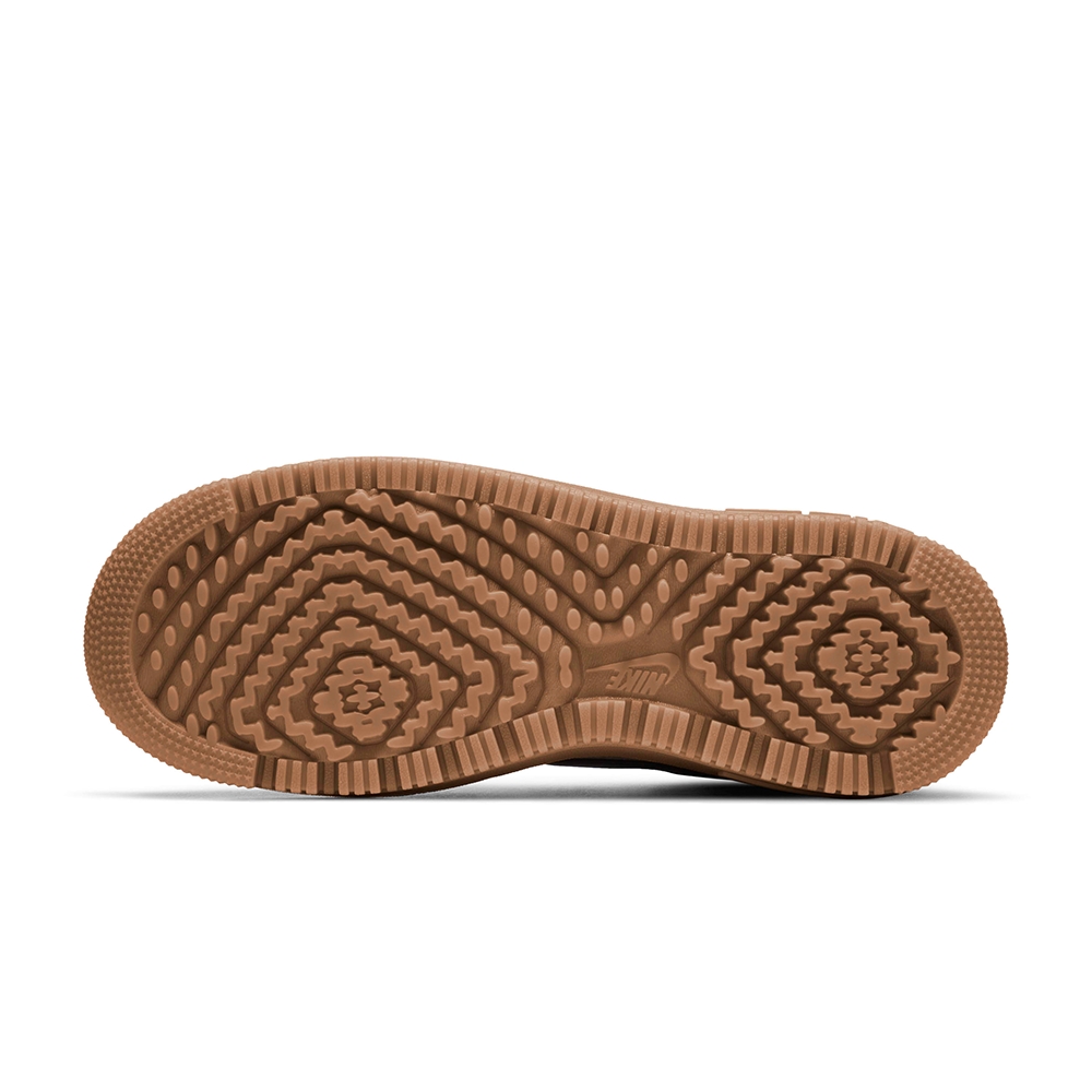 Nike Air Force 1 High Gore-Tex 'Black Gum' CT2815-001
