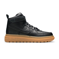 Nike Air Force 1 High Gore-Tex 'Black Gum'