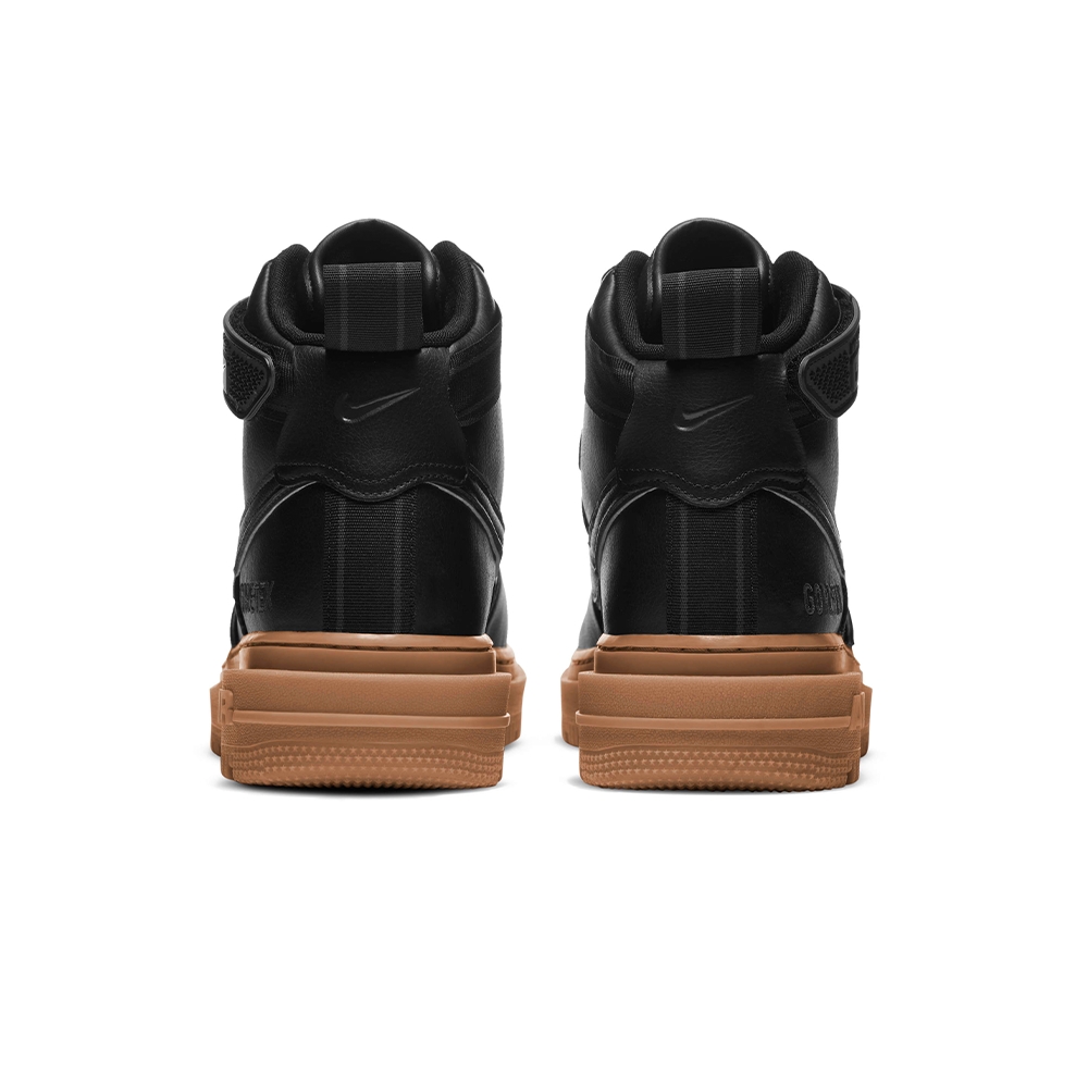 Nike Air Force 1 High Gore-Tex 'Black Gum' CT2815-001