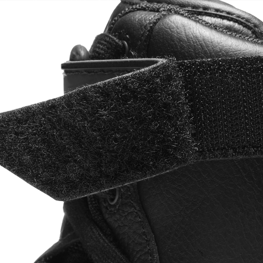 Nike Air Force 1 High Gore-Tex 'Black Gum' CT2815-001