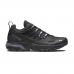 Salomon ACS+ OG Night 'Black Turbulence' L47676600