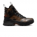 Nike ACG Zoom Gaiadome GTX SE 'Mosswood Brown Black Olive Flak' IB2328-200