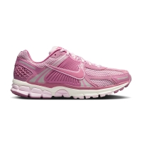 Nike W Air Zoom Vomero 5 'Elemental Pink'
