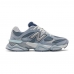 New Balance 9060 'Moon Daze' U9060MD1