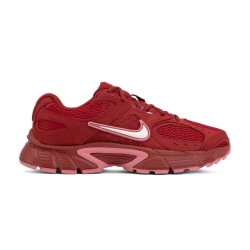 Nike Wmns V5 RNR 'Team Crimson'
