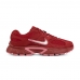 Nike Wmns V5 RNR 'Team Crimson' II6294-602