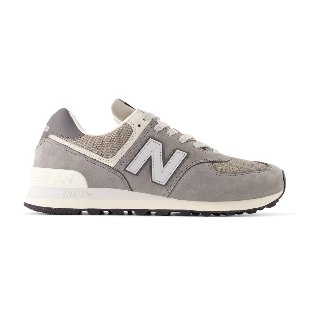 New Balance 574 'Slate Grey'