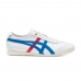 Onitsuka Tiger Mexico 66 SD 'Directoire Blue' 1183A872-112