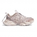 Adidas XLG Runner Deluxe 2.0 'Grey White' KZ7203