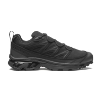 Salomon XT-6 Expanse Leather 'Black Asphalt'