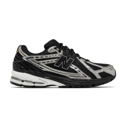 New Balance 1906R 'Black Grey White'
