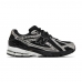 New Balance 1906R 'Black Grey White' U1906RCF