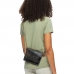 Klättermusen Algir Accessory Bag Small Dark Teal 41427U01-563