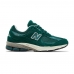 New Balance 2002R 'Marsh Green' M2002RFK