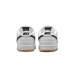 Nike Dunk Low SB 'White Gum' CD2563-101