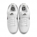 Nike Dunk Low SB 'White Gum' CD2563-101