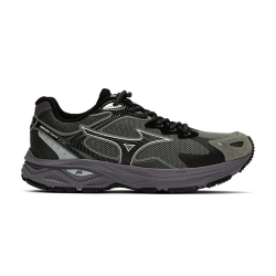 Mizuno Racer S 'Dark Grey'