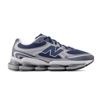 New Balance ABZORB 2000 'Navy Neptune Grey'