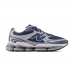 New Balance ABZORB 2000 'Navy Neptune Grey' U20001PB