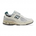 New Balance 2002R 'Pouch - Vintage Teal' M2002RVD