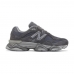 New Balance 9060 'Magnet' U9060SG