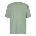 Oakley Latitude Veil Tee Aviator Green FOA408545-74O