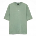 Oakley Latitude Veil Tee Aviator Green FOA408545-74O