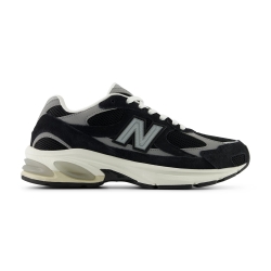 New Balance 2010 'Black Shadow Grey Sea Salt'
