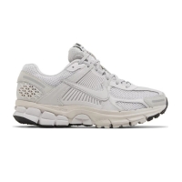 Nike Wmns Air Zoom Vomero 5 'White Vast Grey'