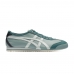 Onitsuka Tiger Mexico 66 SD 'Ocean Haze Pale Mint' 1183A872-402