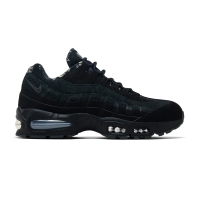 Nike Air Max 95 'Big Bubble - Realtree Camo'