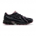 New Balance 1906R 'Pink Taffy' U1906RCU