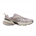 Nike V2K Run 'Platinum Violet' FN6703-001