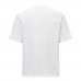 Pas Normal Studios Off-Race Tee White NP2021AV-4100